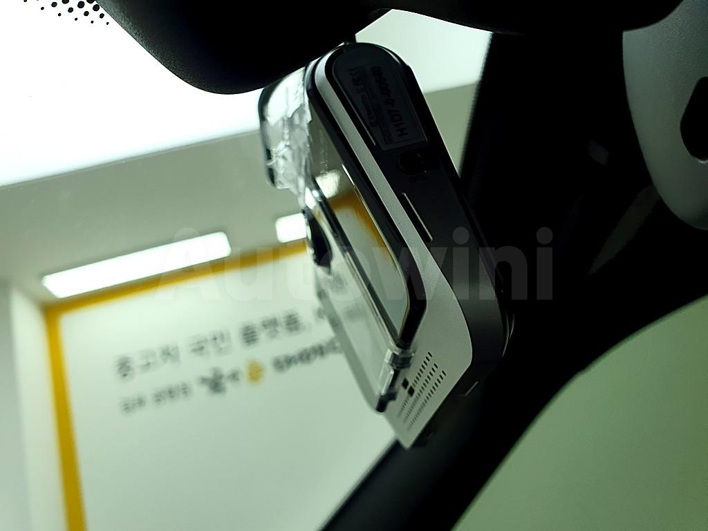 2012 MINI COOPER COUPE 1.6 - 14