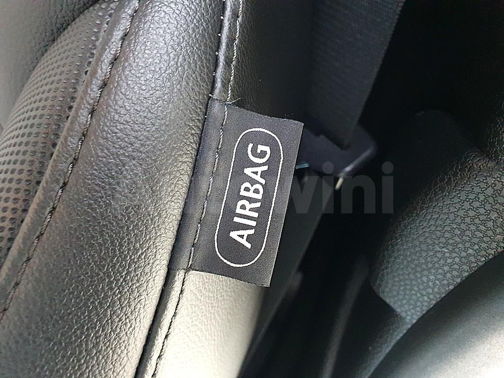 2012 MINI COOPER COUPE 1.6 - 17