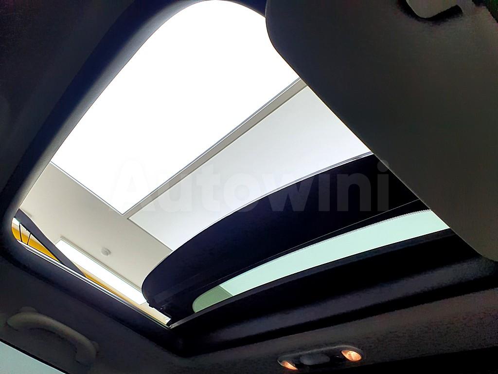 2015 MINI COOPER D 1.5 5-DOOR MID 3RD GEN - 16