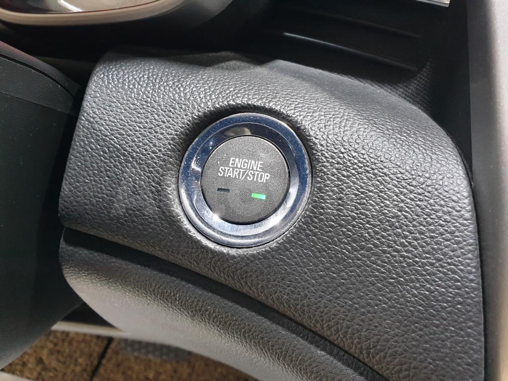 2015 GM DAEWOO (CHEVROLET) MALIBU S.KEY CAMERA NAVI - 29
