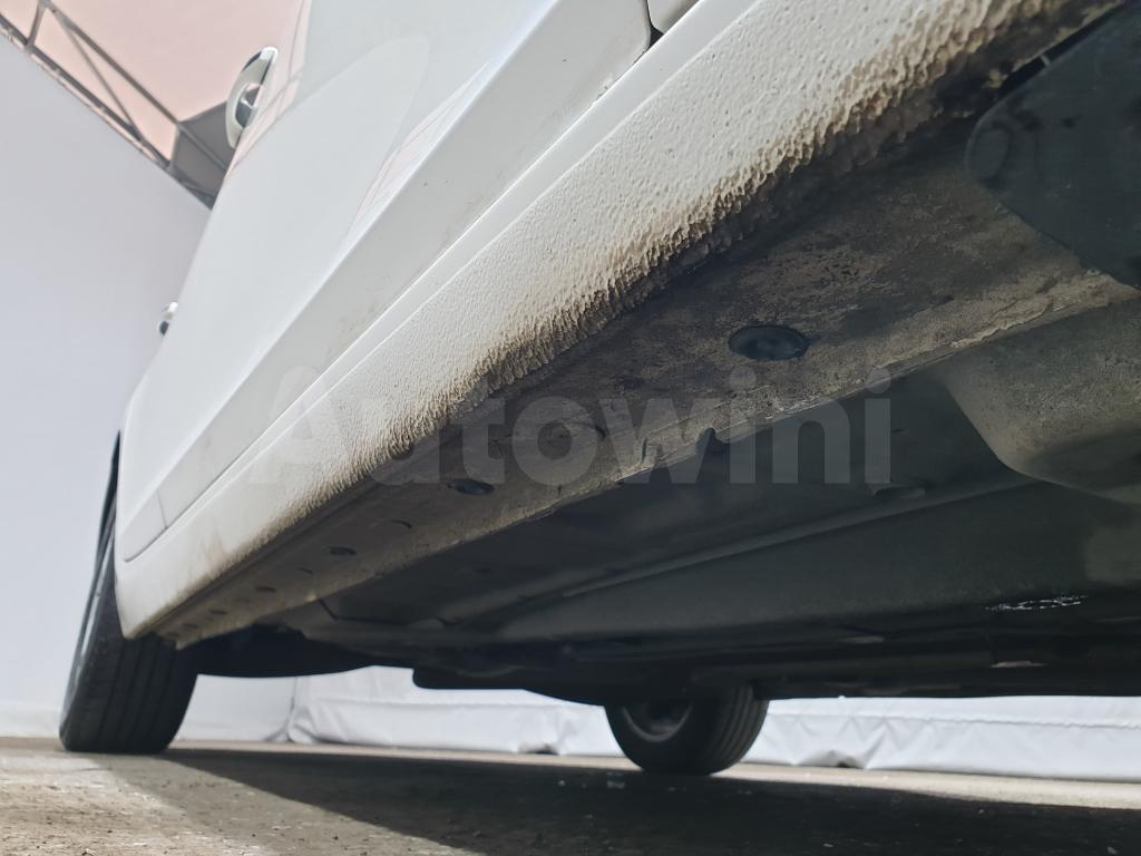 2015 GM DAEWOO (CHEVROLET) MALIBU S.KEY CAMERA NAVI - 45