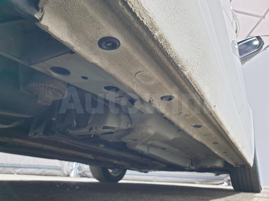 2015 GM DAEWOO (CHEVROLET) MALIBU S.KEY CAMERA NAVI - 46