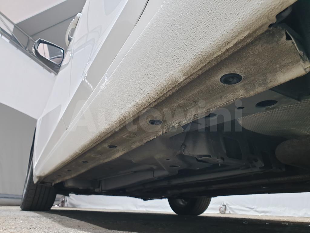 2015 GM DAEWOO (CHEVROLET) MALIBU S.KEY CAMERA NAVI - 47