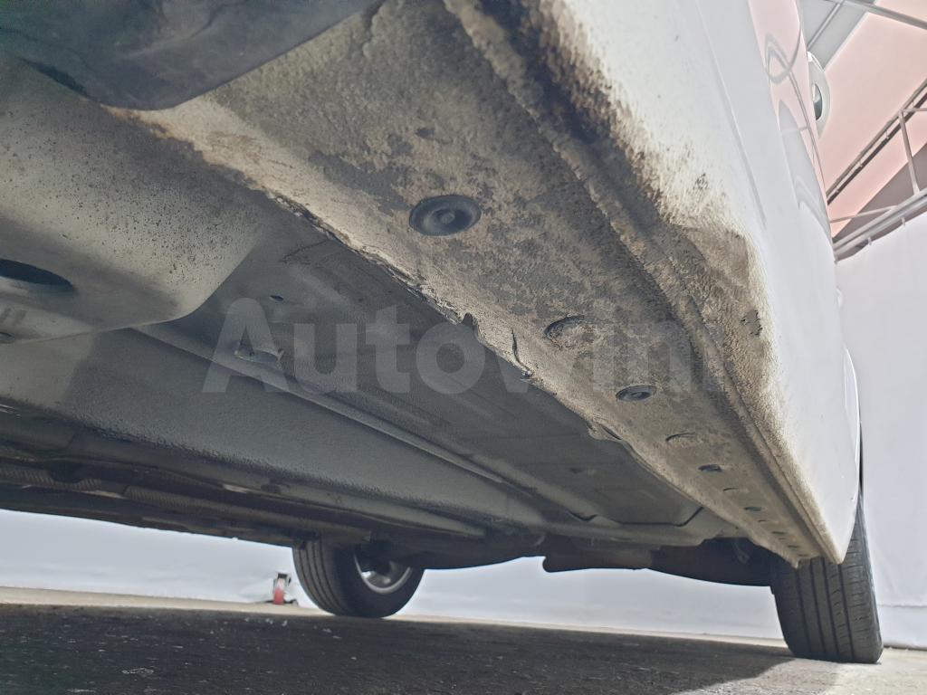 2015 GM DAEWOO (CHEVROLET) MALIBU S.KEY CAMERA NAVI - 48