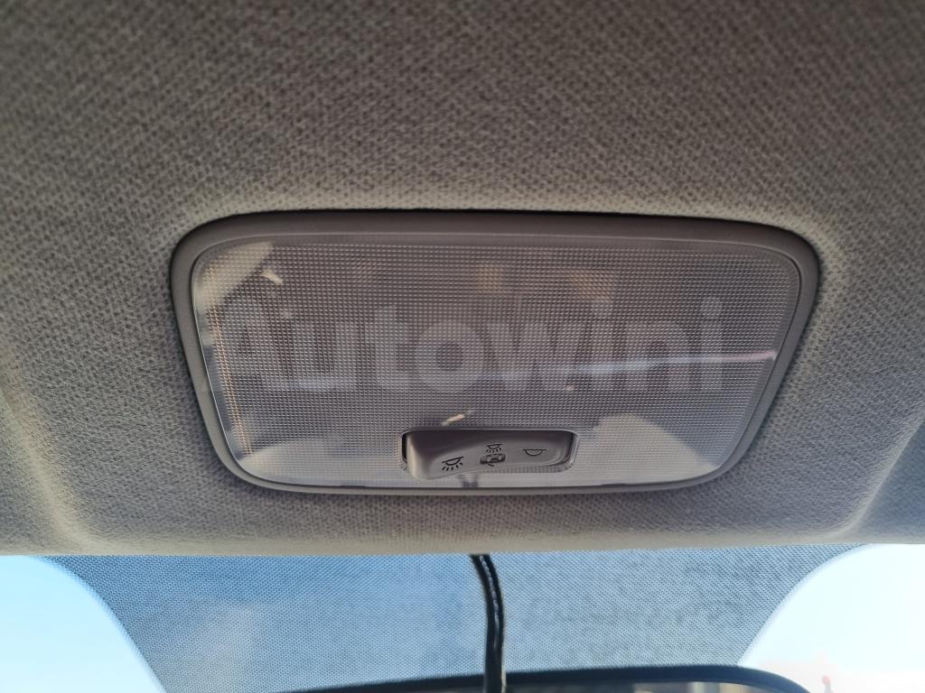 2020 KIA  MORNING JA  GASOLINE LEATHER ORIGINAL MILE - 53