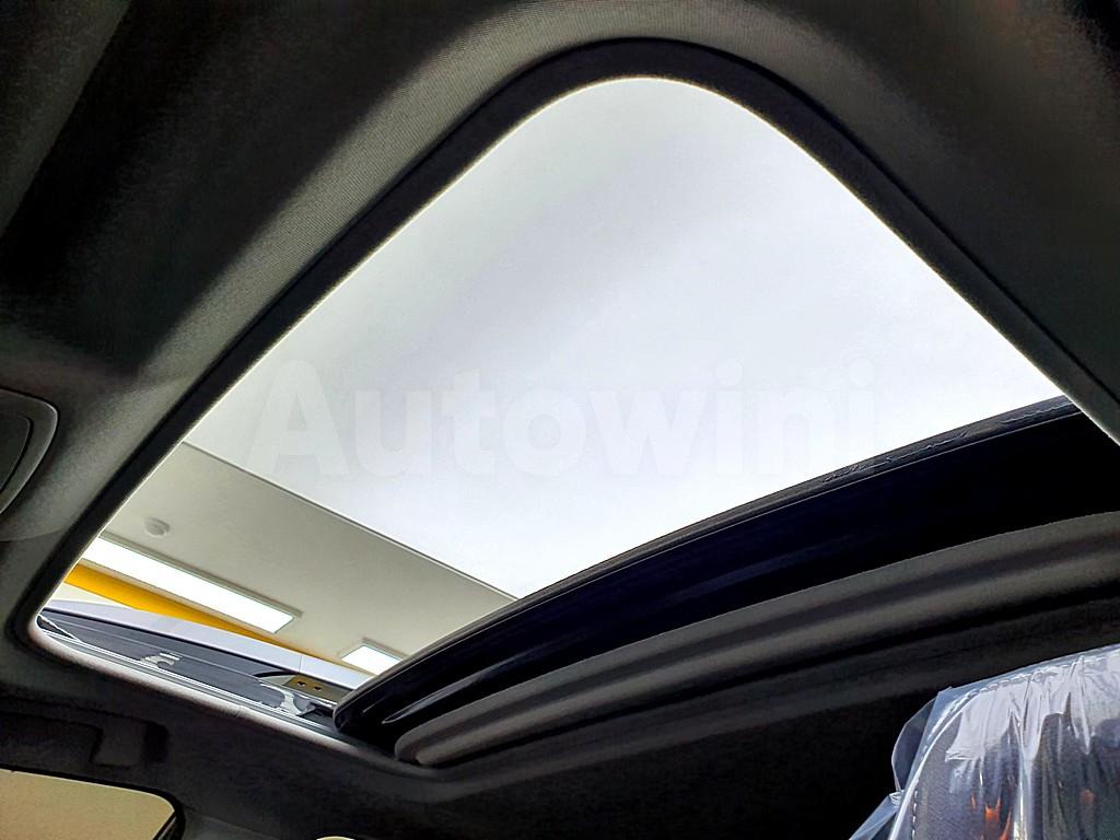 2018 TOYOTA RAV4 2.5 2WD GEN 4 - 16