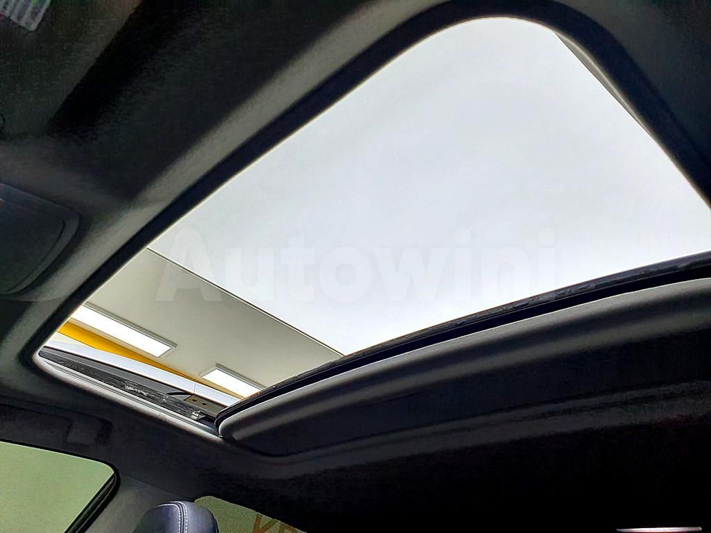 2016 TOYOTA RAV4 2.5 2WD GEN 4 - 16