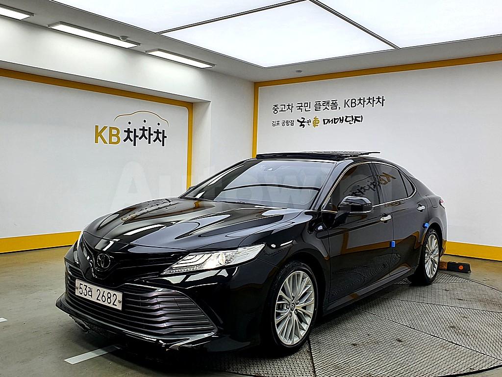 JTNB11HKXJ3052796 2018 TOYOTA  CAMRY 2.5-0