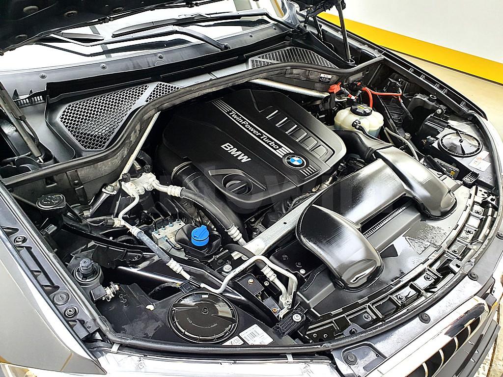 WBAKS4100H0R95980 2017 BMW X5 F15  XDRIVE 30D-5