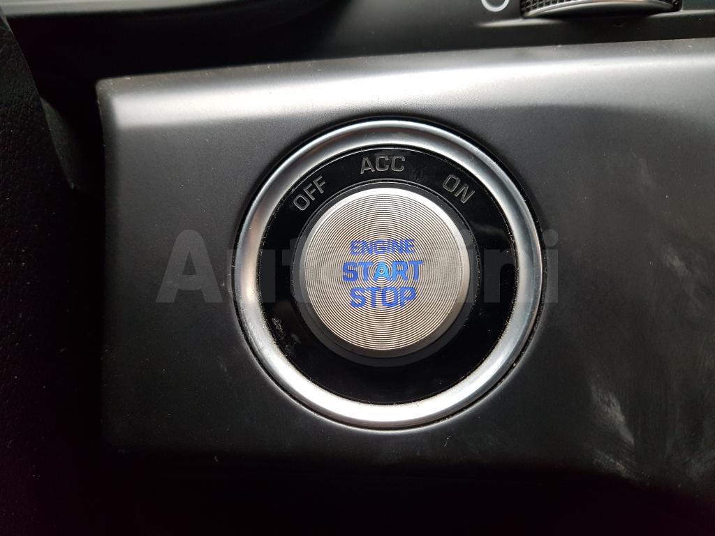 2019 HYUNDAI SONATA RISE NO-ACCIDENT(18R+S*KEY+ANDROID) - 21