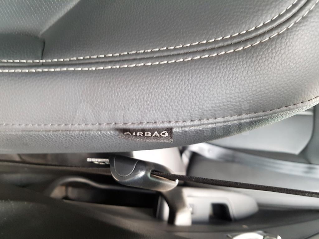 2019 HYUNDAI SONATA RISE NO-ACCIDENT(18R+S*KEY+ANDROID) - 25
