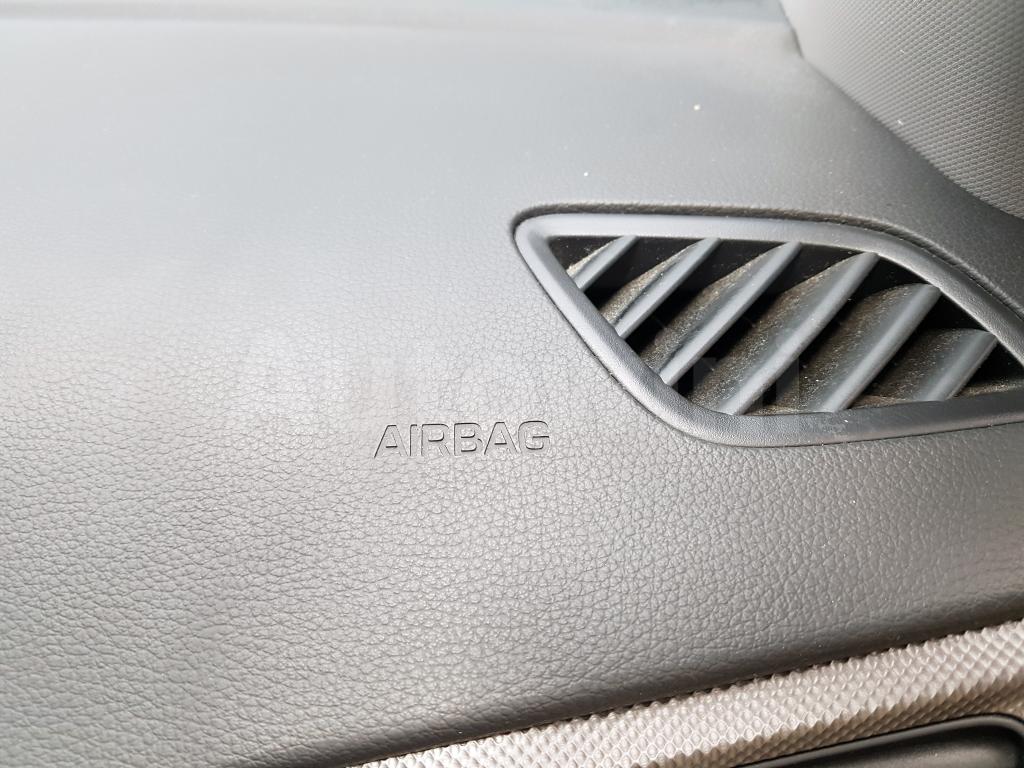2019 HYUNDAI SONATA RISE NO-ACCIDENT(18R+S*KEY+ANDROID) - 35