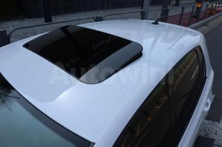 2013 VOLKSWAGEN GOLF 6GEN GTD+FULL+NO ACCIDENT+A GRADE - 11