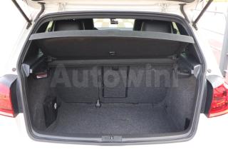 2013 VOLKSWAGEN GOLF 6GEN GTD+FULL+NO ACCIDENT+A GRADE - 13
