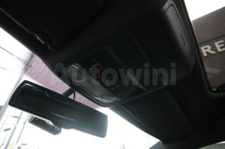 2013 VOLKSWAGEN GOLF 6GEN GTD+FULL+NO ACCIDENT+A GRADE - 20