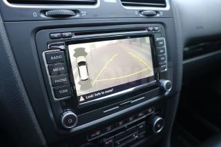 2013 VOLKSWAGEN GOLF 6GEN GTD+FULL+NO ACCIDENT+A GRADE - 22