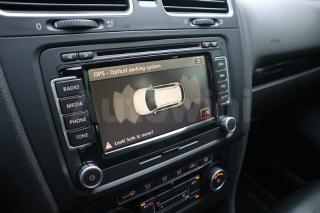 2013 VOLKSWAGEN GOLF 6GEN GTD+FULL+NO ACCIDENT+A GRADE - 23