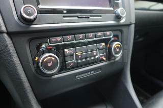 2013 VOLKSWAGEN GOLF 6GEN GTD+FULL+NO ACCIDENT+A GRADE - 25