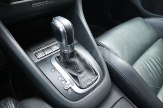 2013 VOLKSWAGEN GOLF 6GEN GTD+FULL+NO ACCIDENT+A GRADE - 27