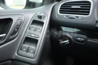 2013 VOLKSWAGEN GOLF 6GEN GTD+FULL+NO ACCIDENT+A GRADE - 32