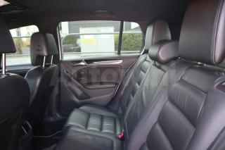 2013 VOLKSWAGEN GOLF 6GEN GTD+FULL+NO ACCIDENT+A GRADE - 39