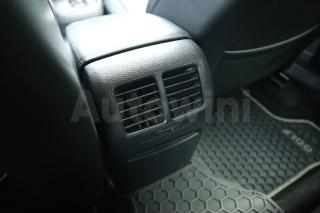 2013 VOLKSWAGEN GOLF 6GEN GTD+FULL+NO ACCIDENT+A GRADE - 40