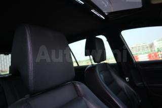 2013 VOLKSWAGEN GOLF 6GEN GTD+FULL+NO ACCIDENT+A GRADE - 45