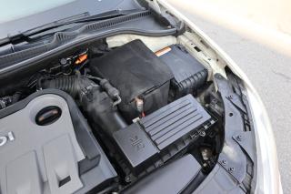 2013 VOLKSWAGEN GOLF 6GEN GTD+FULL+NO ACCIDENT+A GRADE - 50