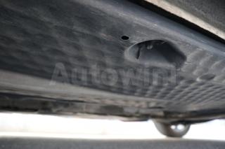 2013 VOLKSWAGEN GOLF 6GEN GTD+FULL+NO ACCIDENT+A GRADE - 54