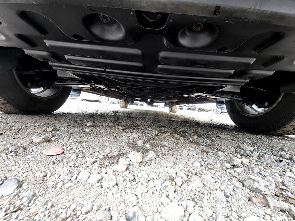 2014 HYUNDAI GRAND STAREX H-1 ((12SEAT+M/T+2RD /3RD AIRCON)) - 40