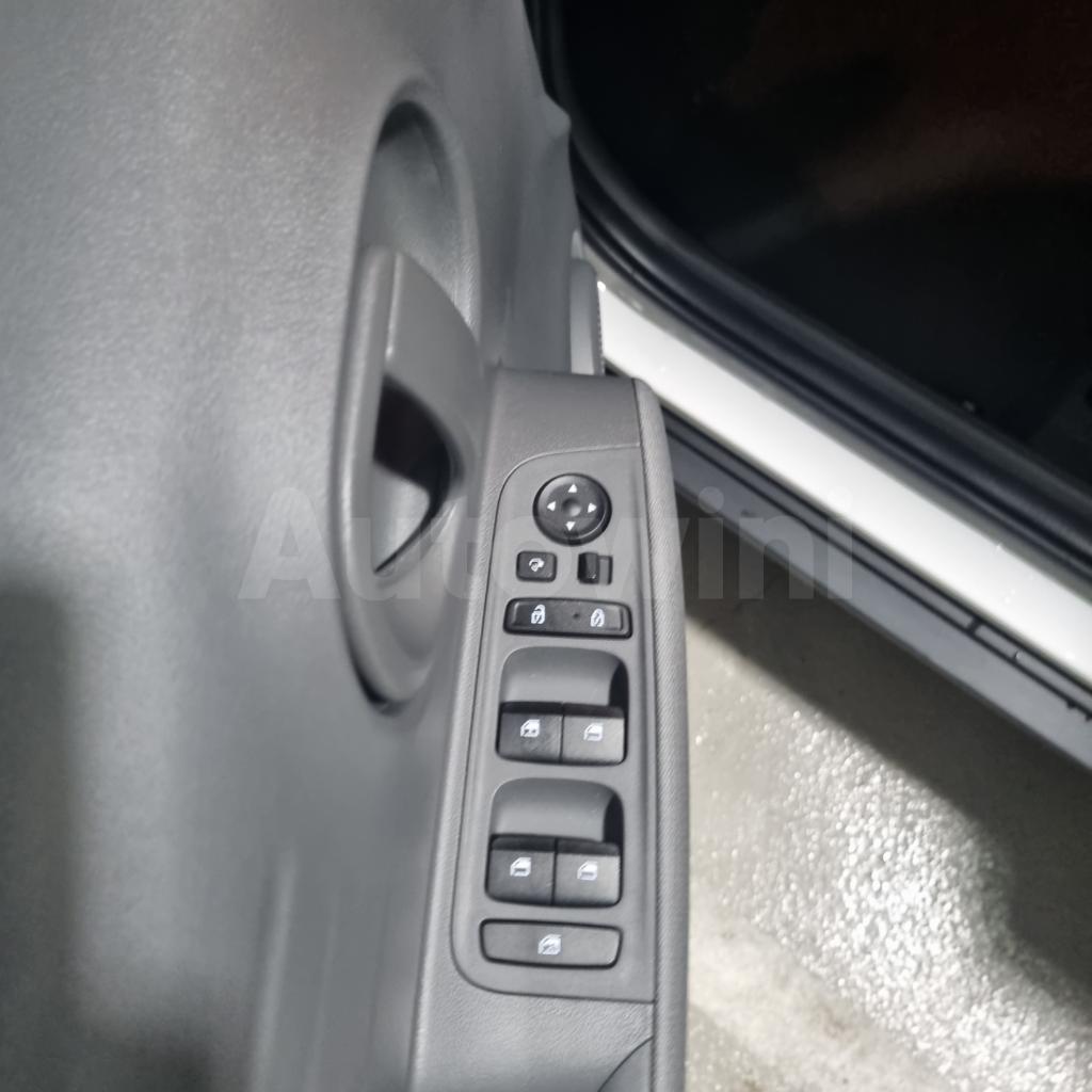 2021 HYUNDAI CASPER 1.0 REAL.MILEAGE REAL.CAM - 26
