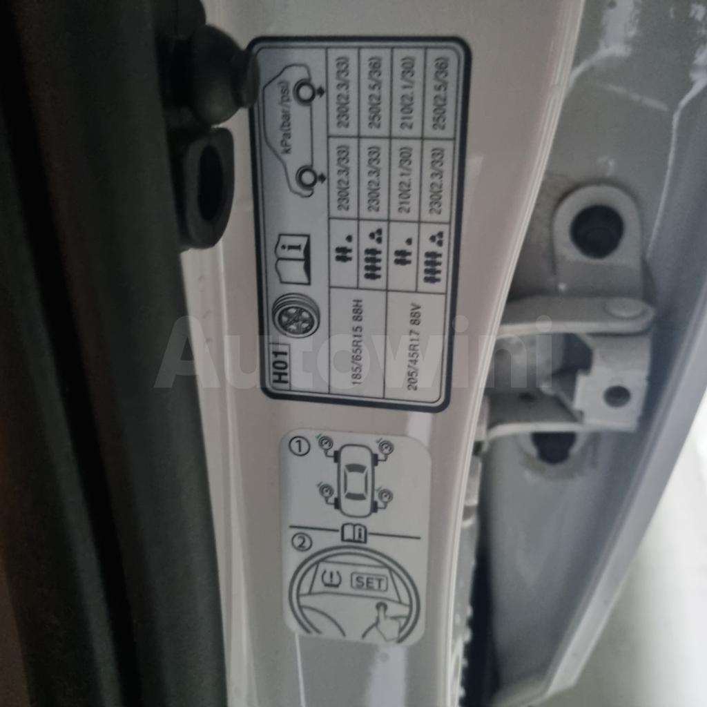 2021 HYUNDAI CASPER 1.0 REAL.MILEAGE REAL.CAM - 36