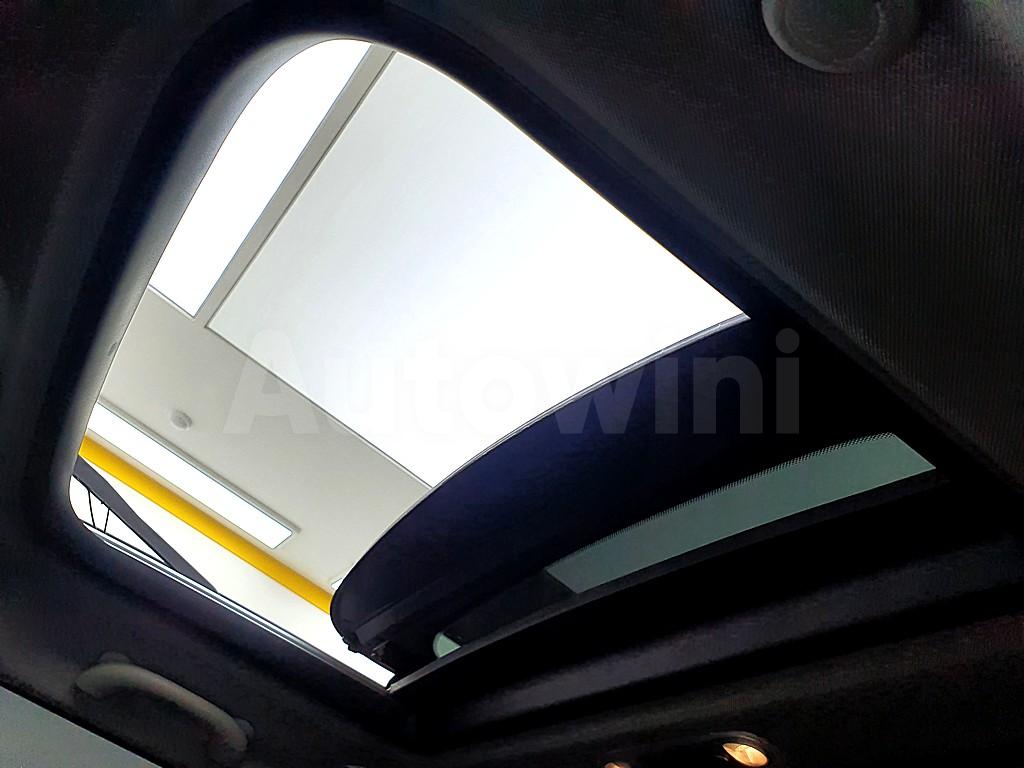 2019 MINI COOPER 1.5 5 DOOR HIGH - 15