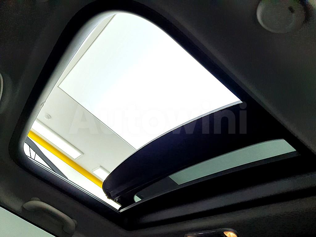 2018 MINI COOPER D 1.5 5 DOOR 3RD GEN - 16