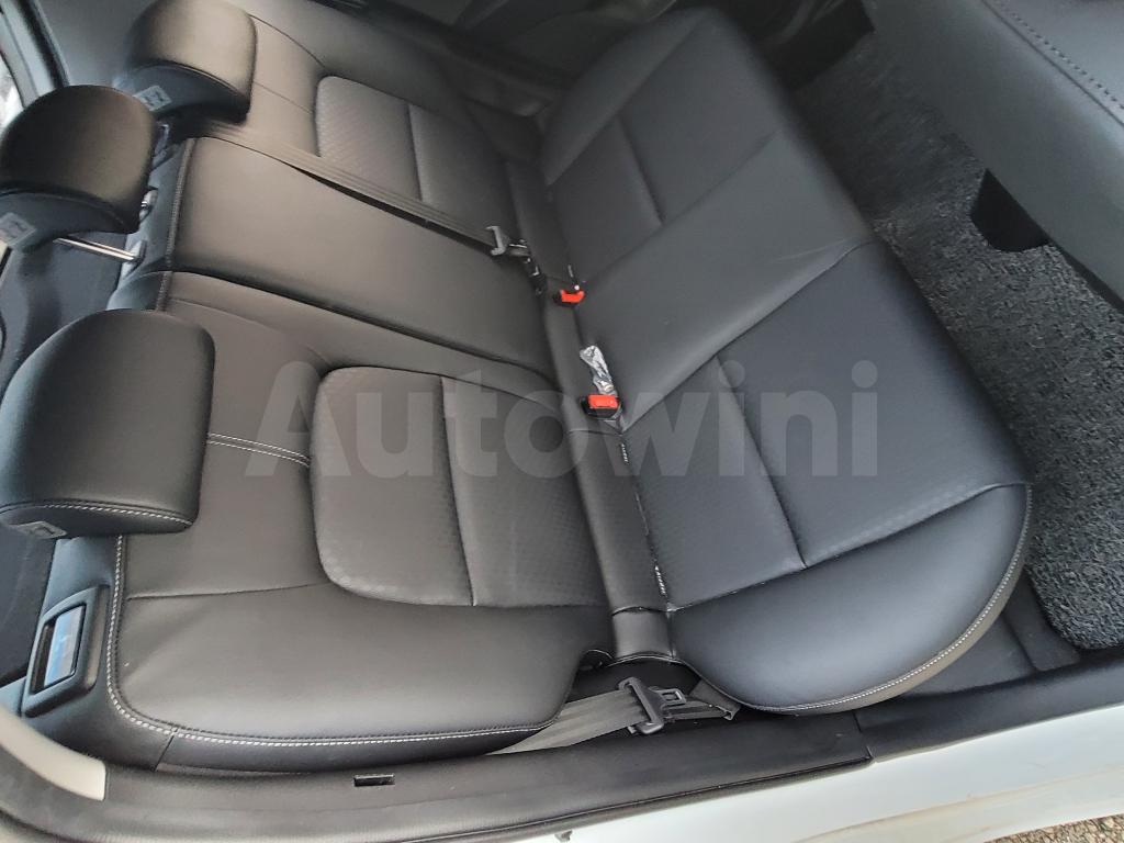 2020 KIA  MORNING JA  GASOLINE / ABS / S-KEY - 33