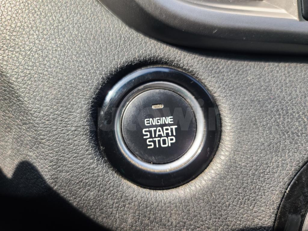 2015 KIA  SORENTO 2.2DIESEL/4WD_PRESTIGE - 34