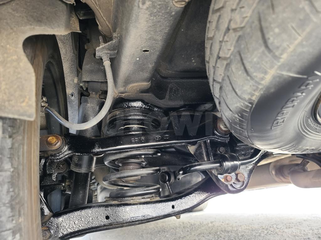 2015 KIA  SORENTO 2.2DIESEL/4WD_PRESTIGE - 48
