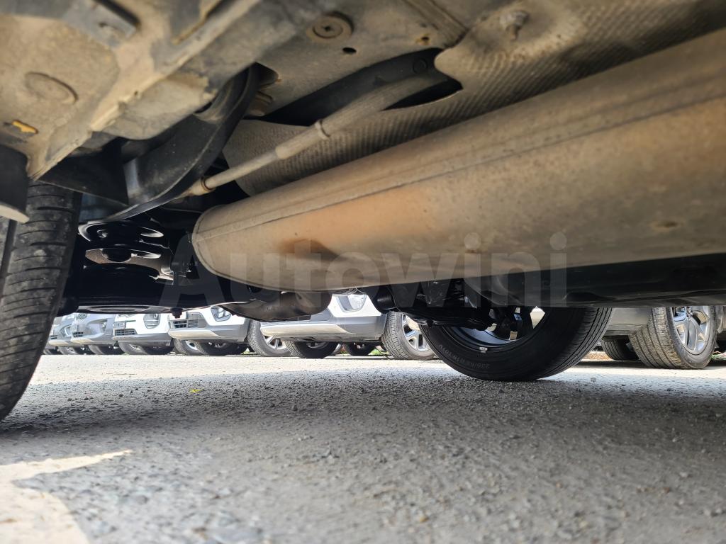 2015 KIA  SORENTO 2.2DIESEL/4WD_PRESTIGE - 51