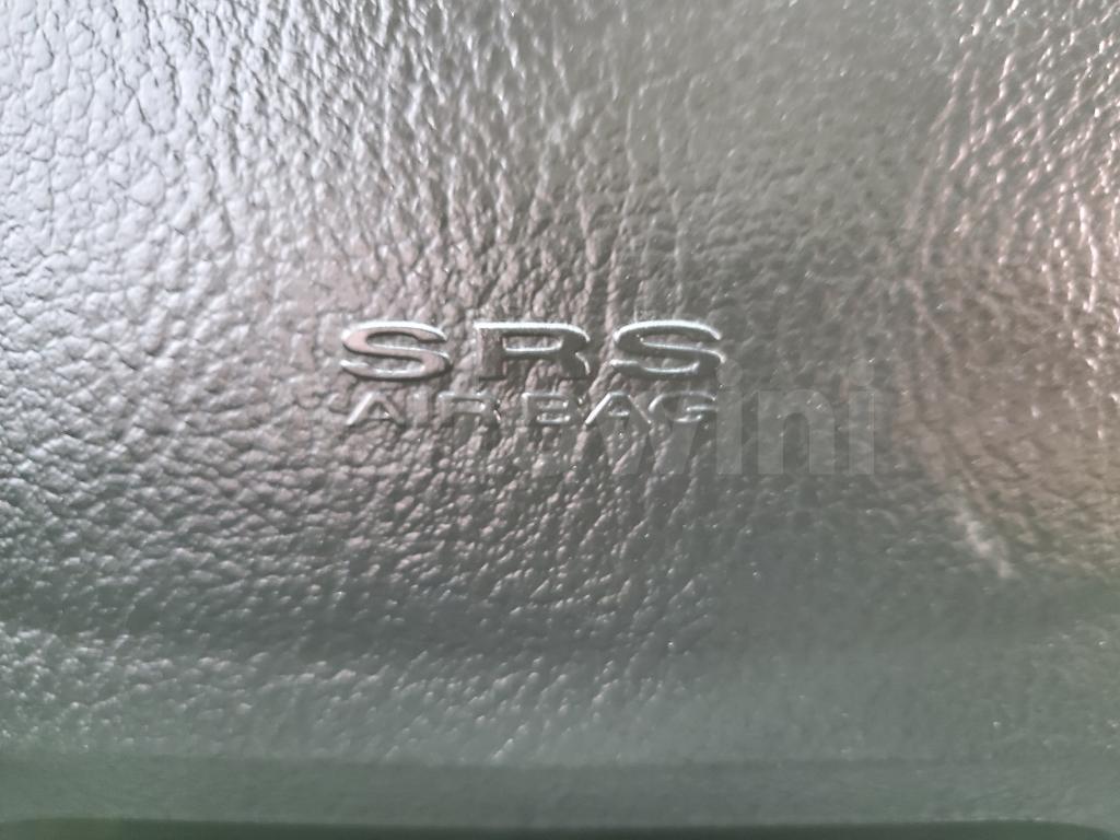 2014 SSANGYONG KORANDO SPORTS CX7 4WD ABS ESP LEATHER SEATS - 37