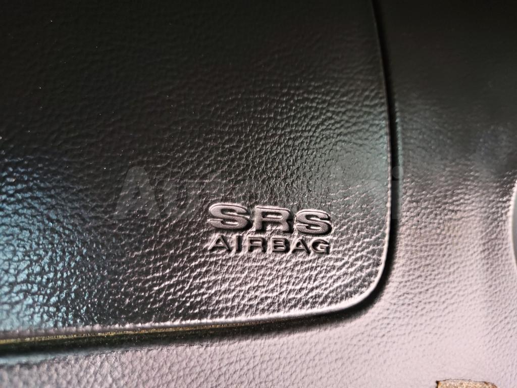 2014 SSANGYONG KORANDO SPORTS CX7 4WD ABS ESP LEATHER SEATS - 38