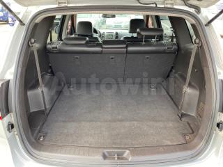 2010 HYUNDAI SANTAFE THE STYLE MLX//S.KEY//7SEATS - 26