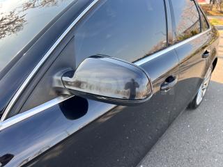 2013 AUDI  A4 TDI (QUATTRO) / GOOD CONDITION - 13