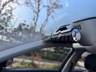 2013 AUDI  A4 TDI (QUATTRO) / GOOD CONDITION - 24