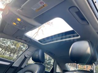2013 AUDI  A4 TDI (QUATTRO) / GOOD CONDITION - 26
