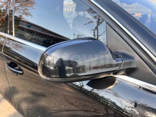 2013 AUDI  A4 TDI (QUATTRO) / GOOD CONDITION - 39