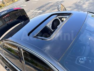2013 AUDI  A4 TDI (QUATTRO) / GOOD CONDITION - 40