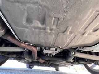 2013 AUDI  A4 TDI (QUATTRO) / GOOD CONDITION - 44
