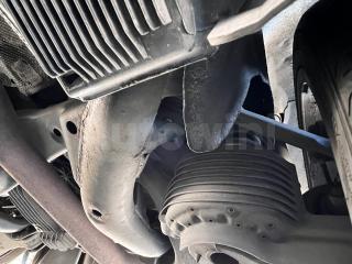 2013 AUDI  A4 TDI (QUATTRO) / GOOD CONDITION - 45
