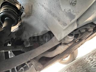 2013 AUDI  A4 TDI (QUATTRO) / GOOD CONDITION - 46