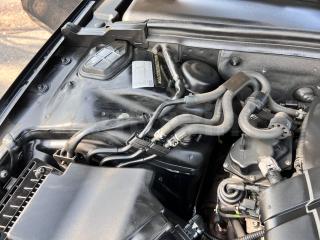 2013 AUDI  A4 TDI (QUATTRO) / GOOD CONDITION - 48